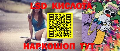 mdpv Среднеуральск