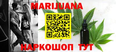 mdpv Среднеуральск