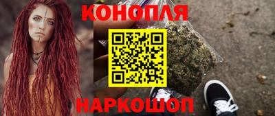 mdpv Среднеуральск