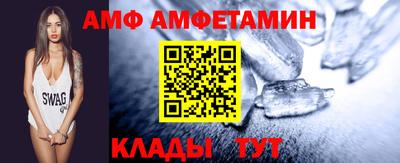 mdpv Среднеуральск