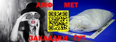 mdpv Среднеуральск