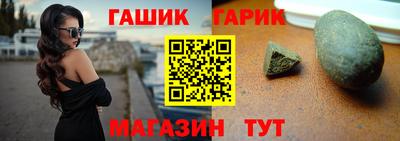 mdpv Среднеуральск